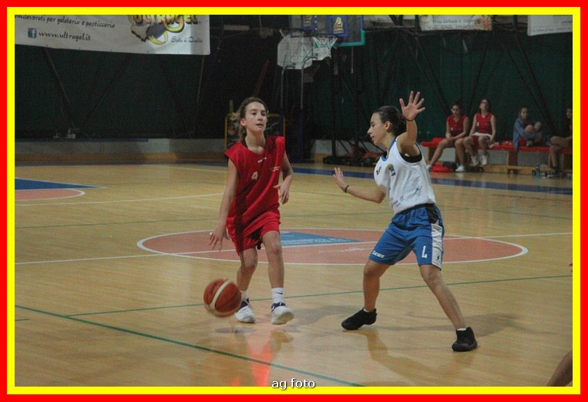 171207 Zannella_Alcamo_U14F 111.jpg